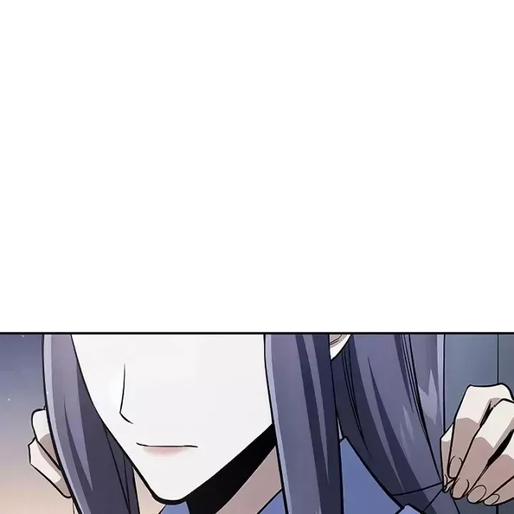 Chapter 173 trang 124