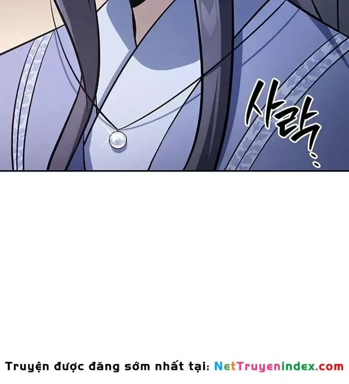 Chapter 173 trang 125