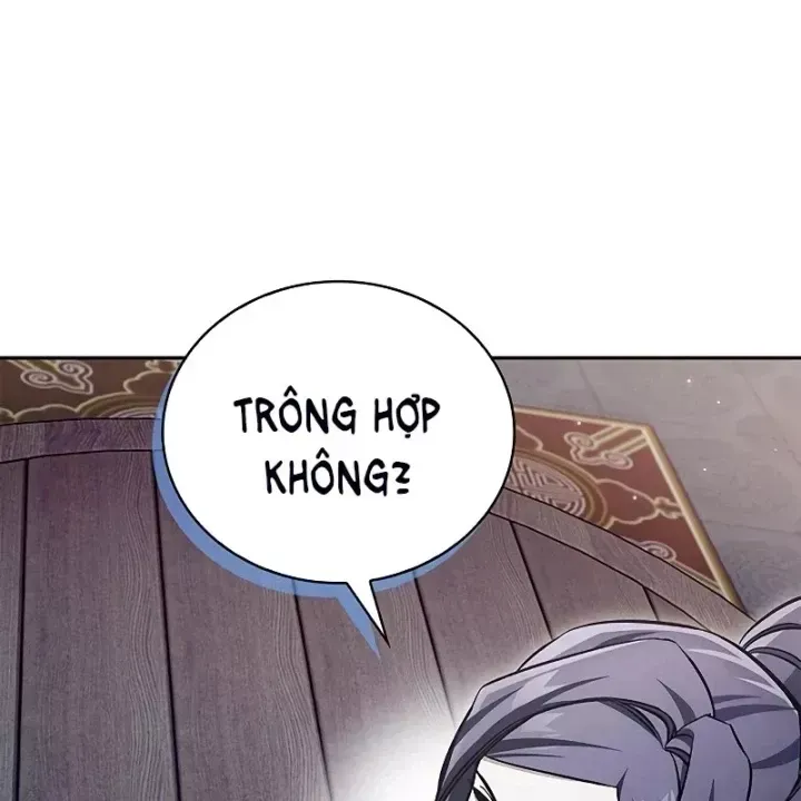 Chapter 173 trang 126