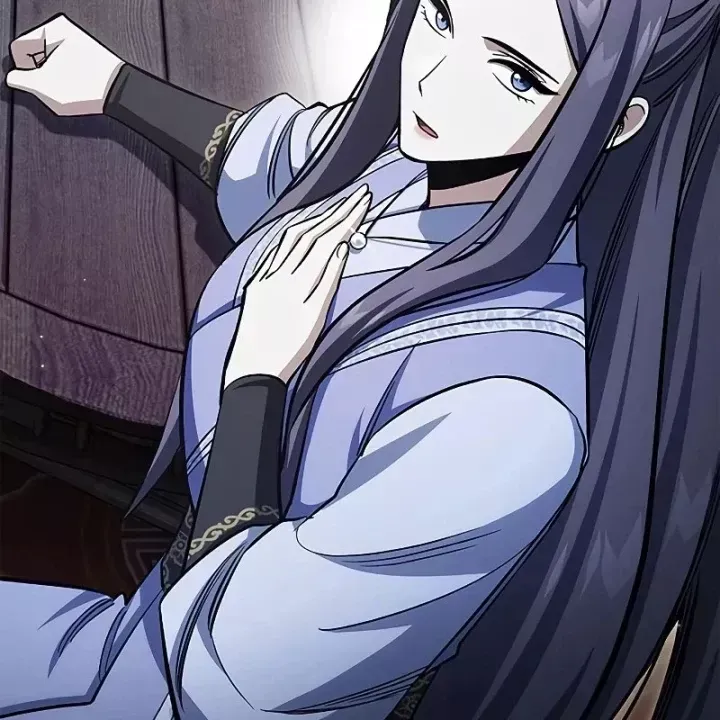 Chapter 173 trang 127