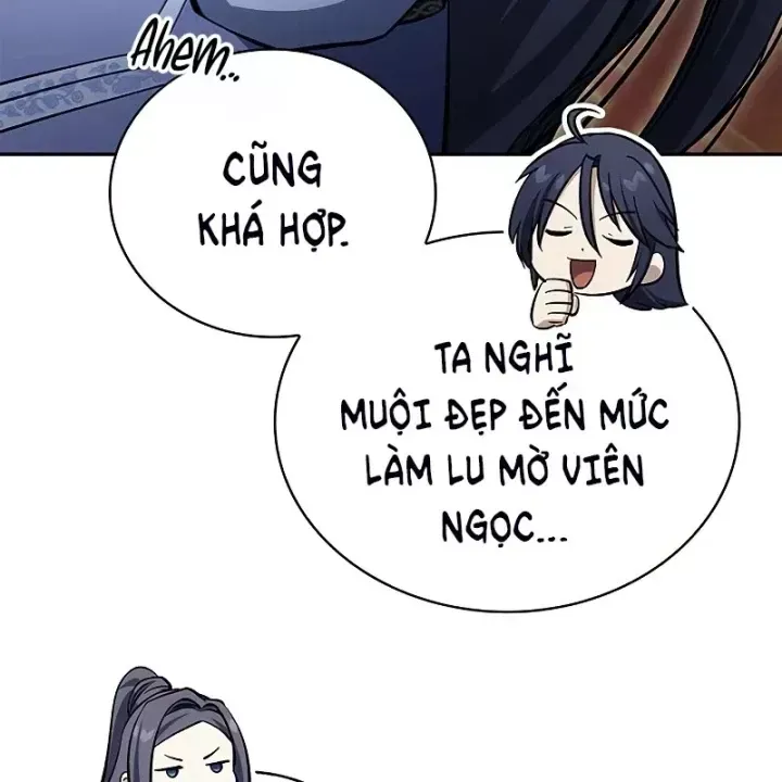 Chapter 173 trang 128