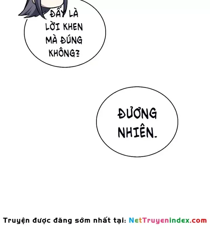 Chapter 173 trang 129