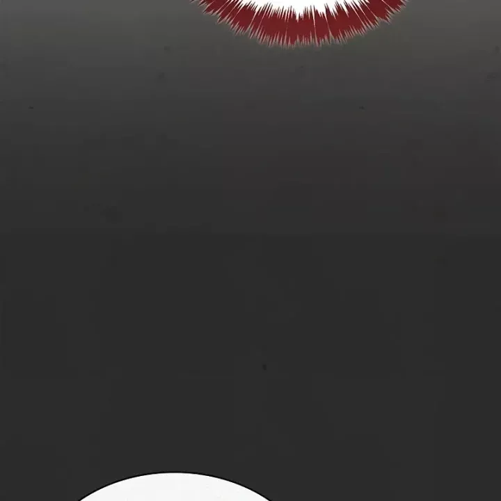 Chapter 173 trang 13