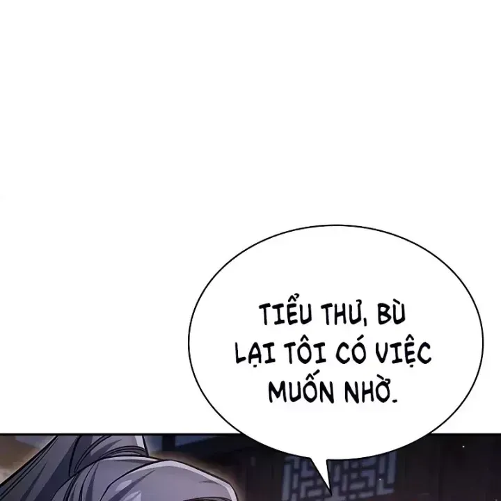 Chapter 173 trang 130