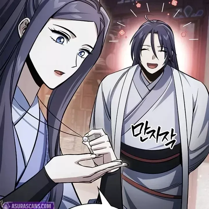 Chapter 173 trang 131