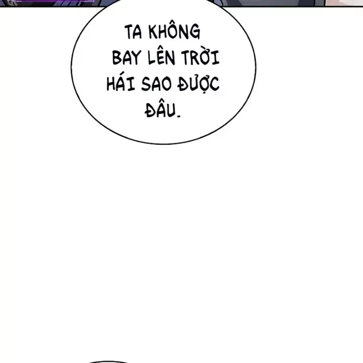 Chapter 173 trang 132