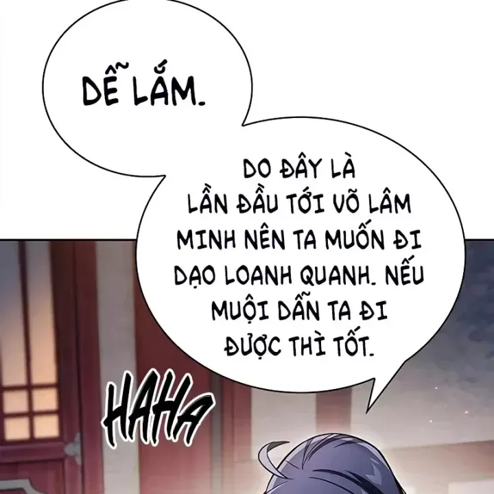 Chapter 173 trang 133