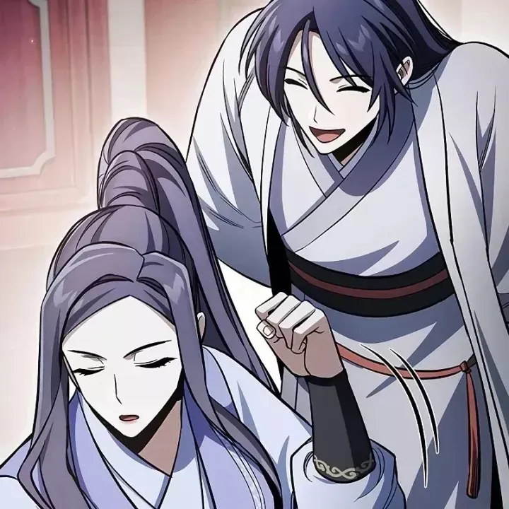 Chapter 173 trang 134