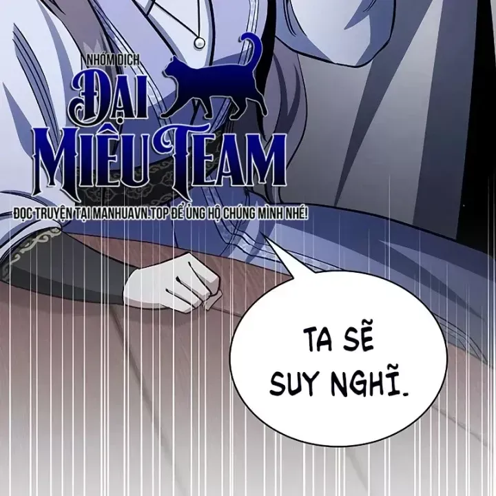 Chapter 173 trang 135