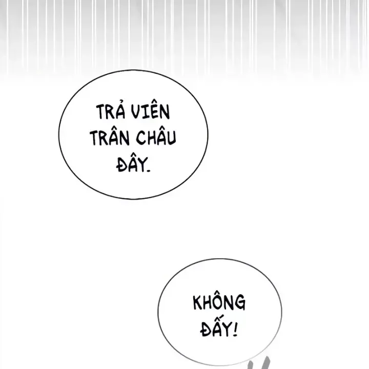 Chapter 173 trang 136