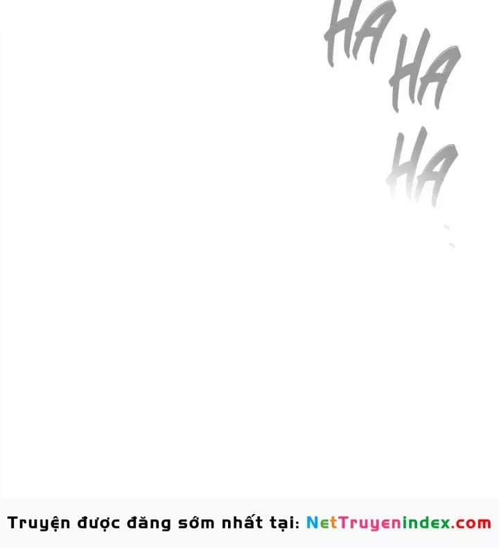 Chapter 173 trang 137