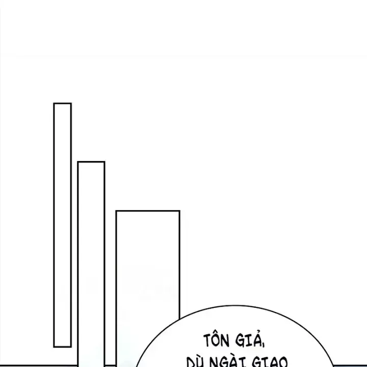 Chapter 173 trang 138