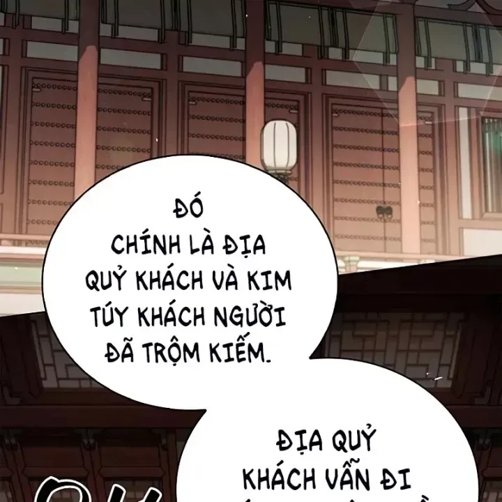 Chapter 173 trang 140