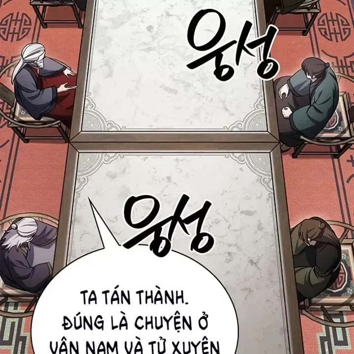 Chapter 173 trang 142