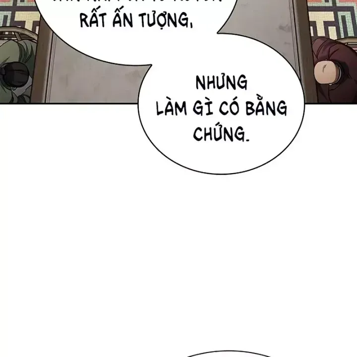 Chapter 173 trang 143