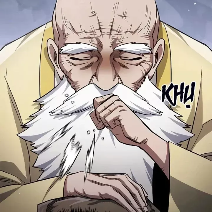 Chapter 173 trang 145