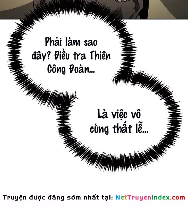 Chapter 173 trang 146