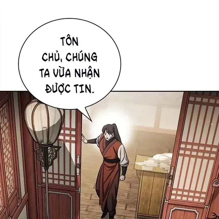 Chapter 173 trang 147