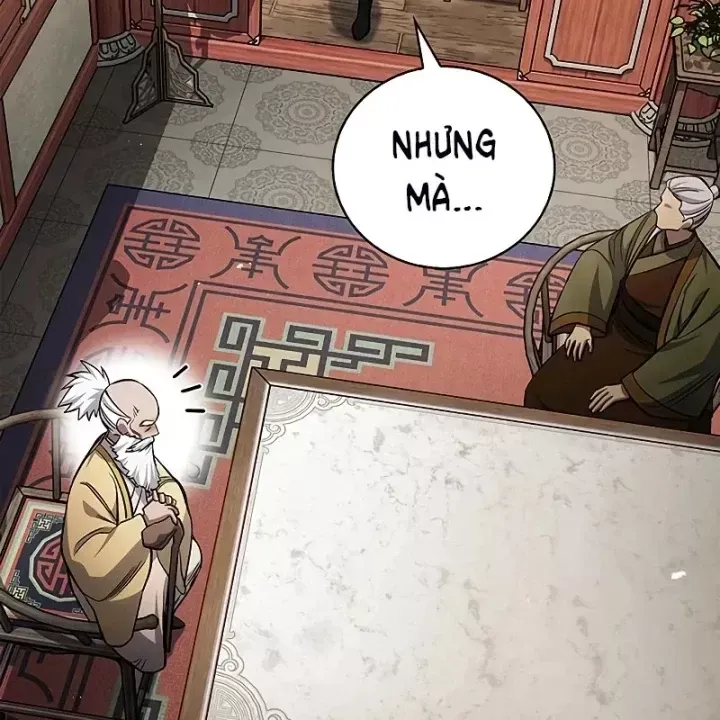 Chapter 173 trang 148