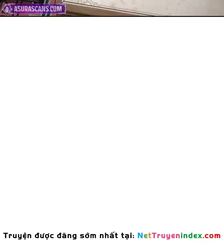 Chapter 173 trang 149