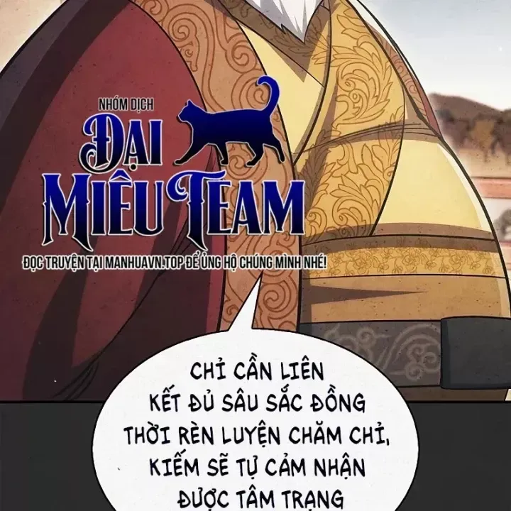 Chapter 173 trang 15