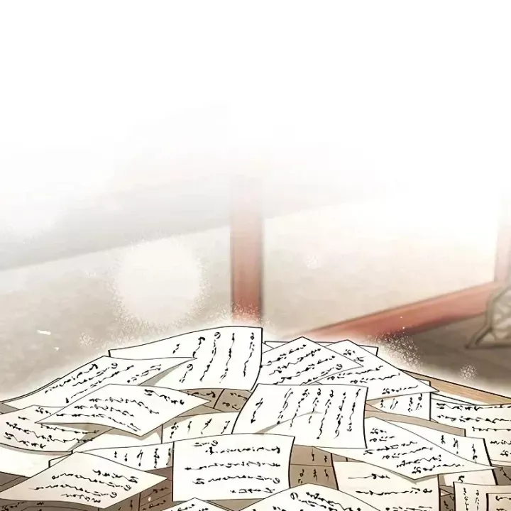 Chapter 173 trang 150