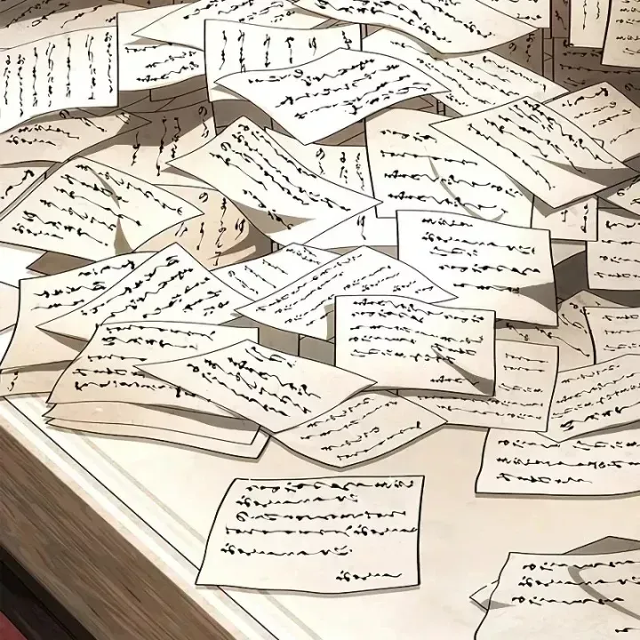 Chapter 173 trang 151