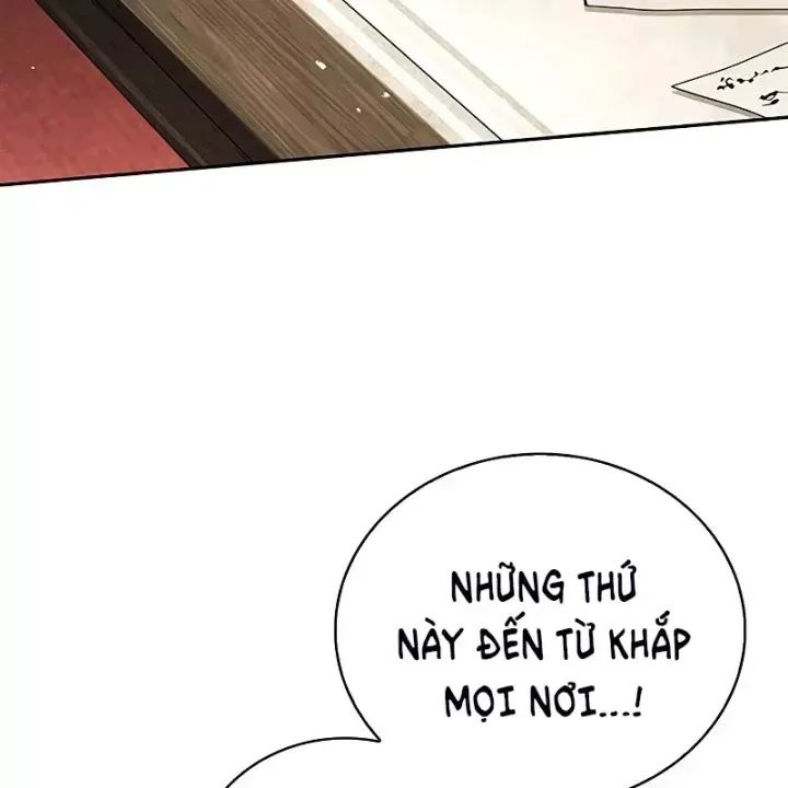 Chapter 173 trang 152