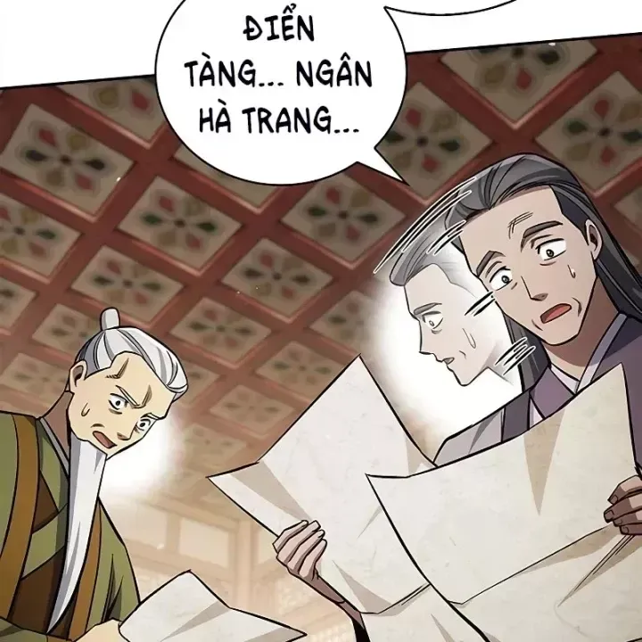 Chapter 173 trang 153