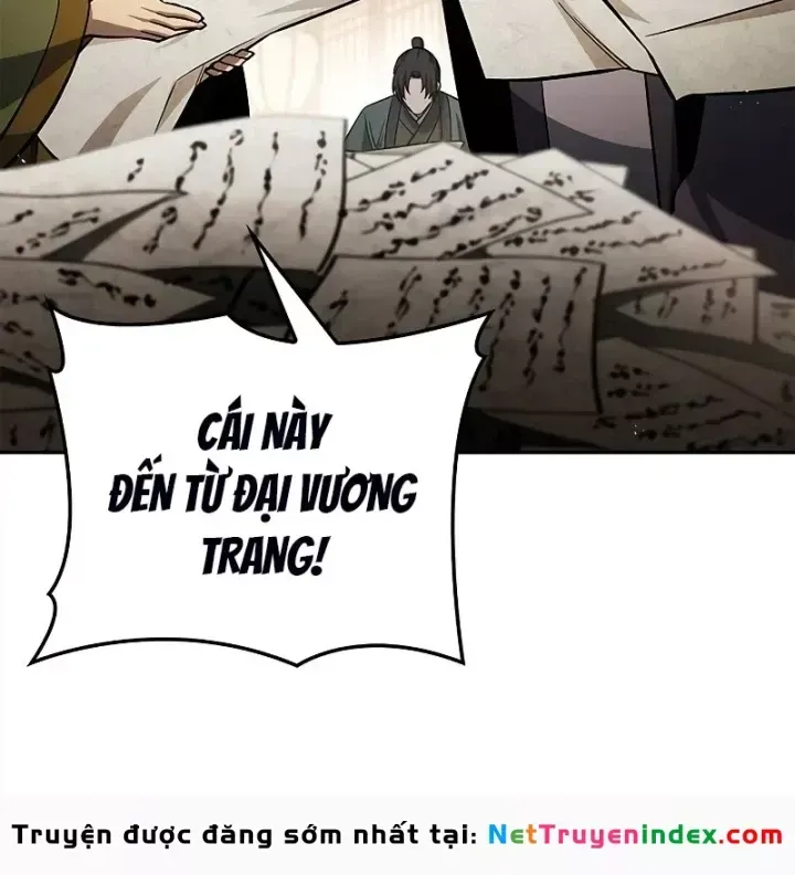 Chapter 173 trang 154