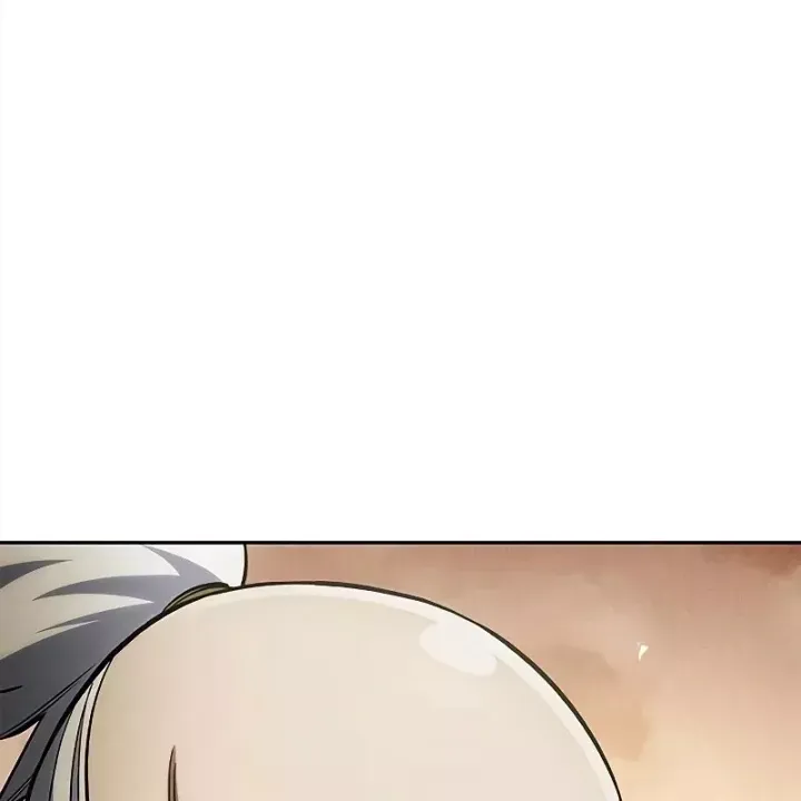 Chapter 173 trang 155