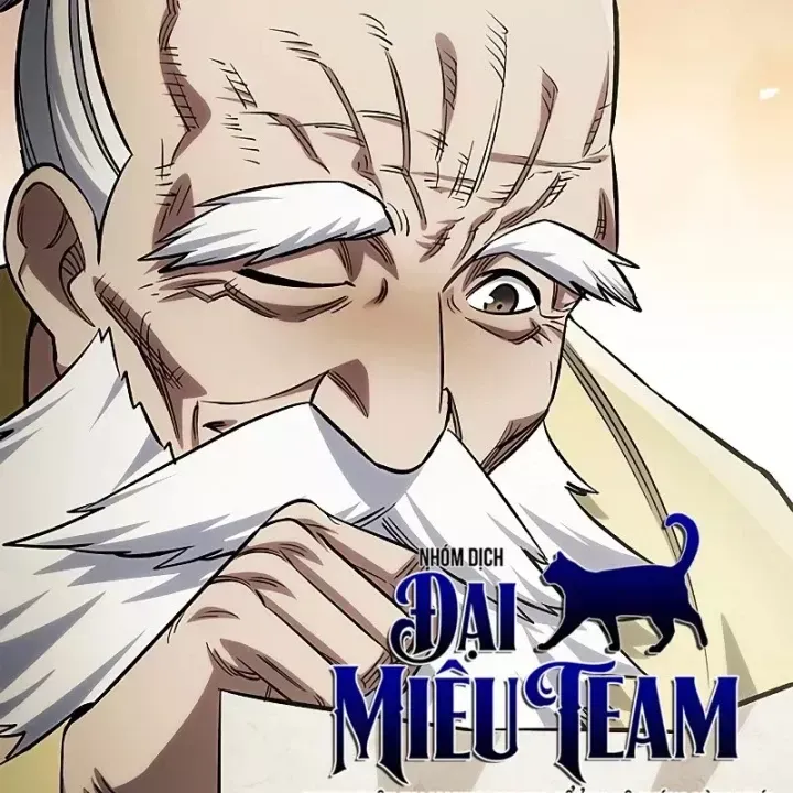 Chapter 173 trang 156