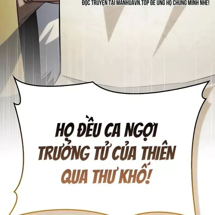 Chapter 173 trang 157