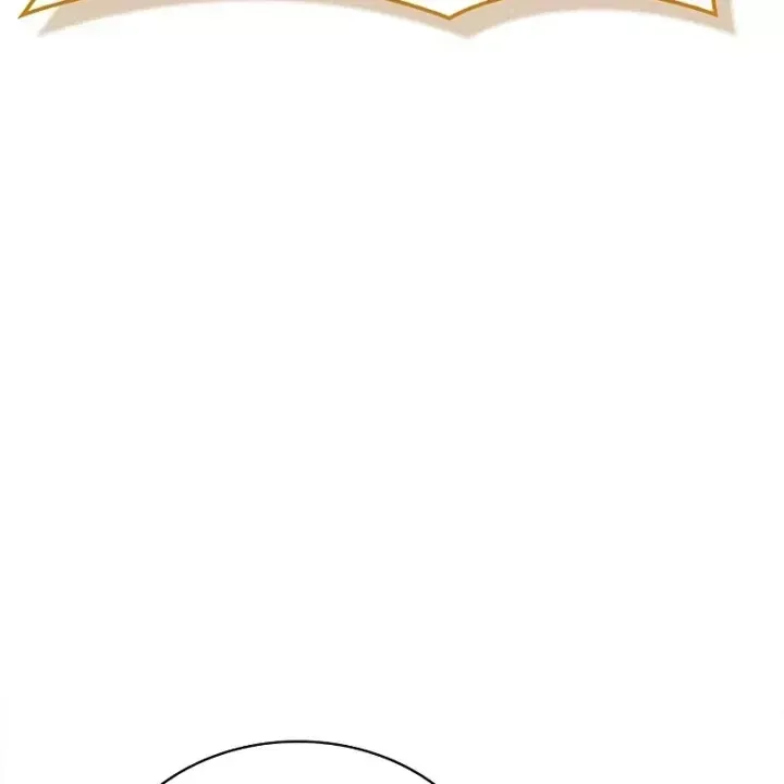 Chapter 173 trang 158