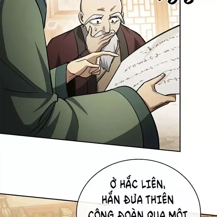 Chapter 173 trang 160