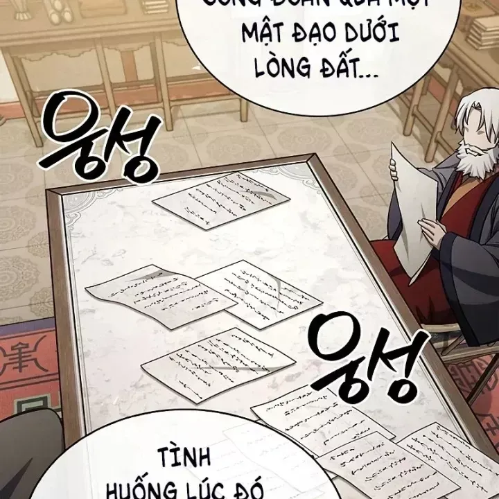 Chapter 173 trang 161