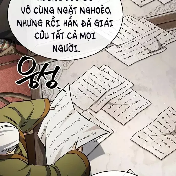 Chapter 173 trang 162