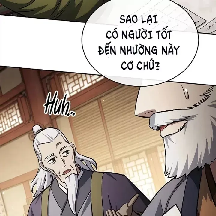 Chapter 173 trang 163