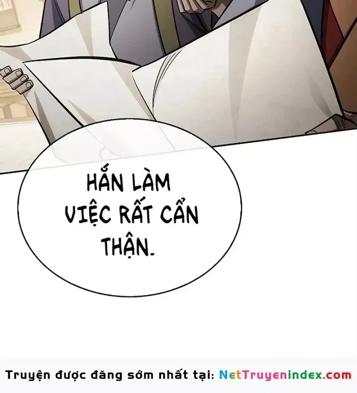 Chapter 173 trang 164