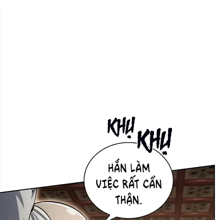 Chapter 173 trang 165