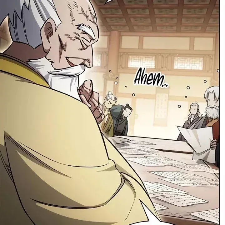 Chapter 173 trang 166