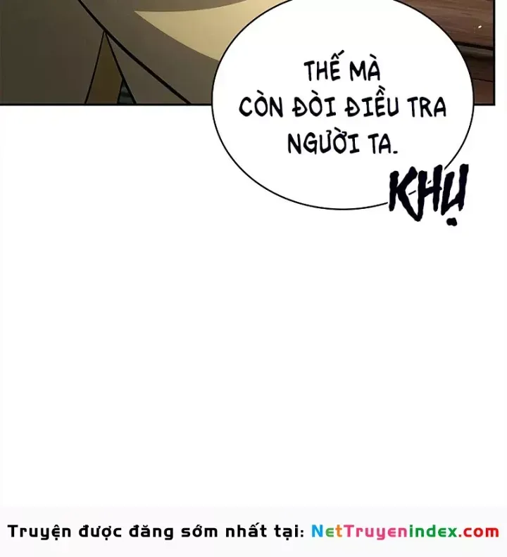 Chapter 173 trang 167