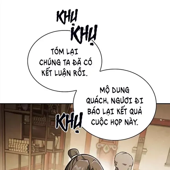 Chapter 173 trang 168