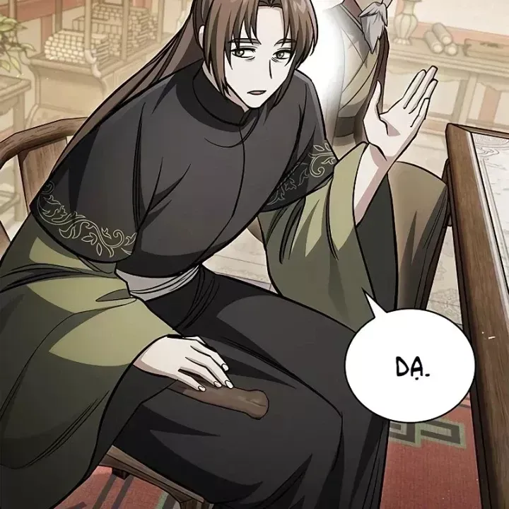 Chapter 173 trang 169