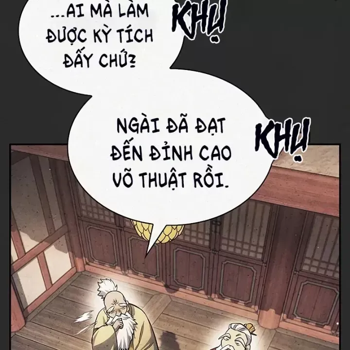 Chapter 173 trang 17