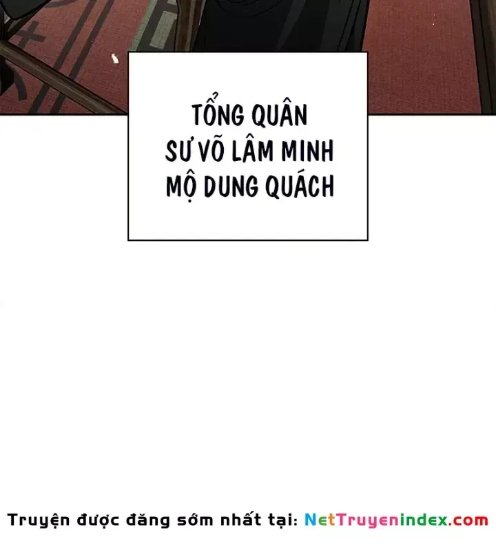 Chapter 173 trang 170