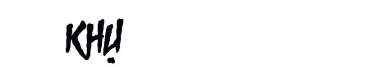 Chapter 173 trang 171