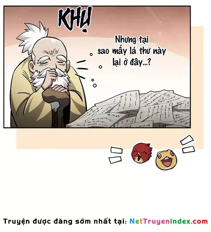 Chapter 173 trang 172