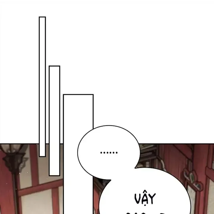 Chapter 173 trang 174