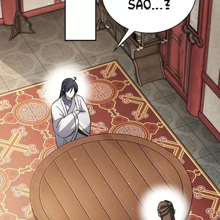 Chapter 173 trang 175